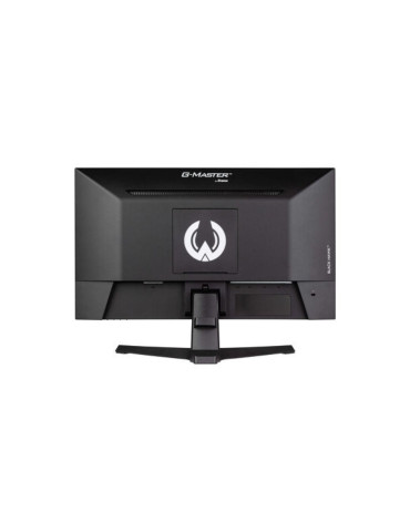 Ecran IIYAMA 22'' G-Master...