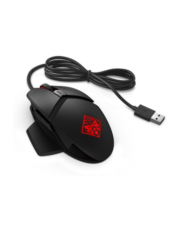Souris Filaire OMEN by HP...