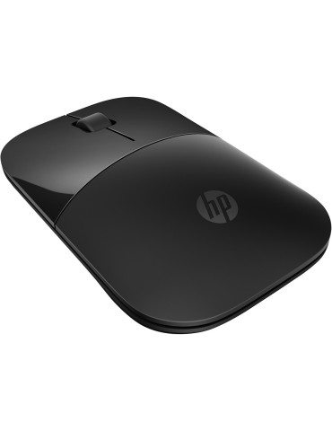 HP Z3700 Noire - Souris...