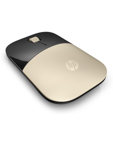 Souris sans fil HP Z3700...