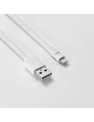 C ble Apple USB/lightning...