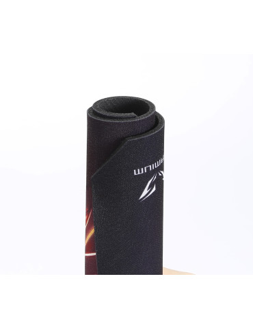 Tapis de souris Gamer 250 x...