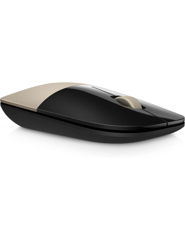 Souris sans fil HP Z3700...