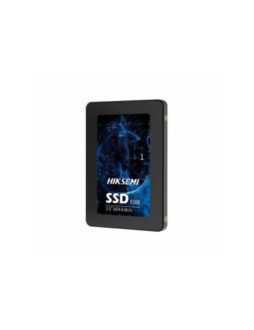 SSD Interne HIKSEMI 2.5...