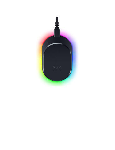 RAZER  Mouse Dock Pro +...