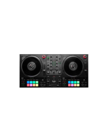 Hercules DJ Control Inpulse T7