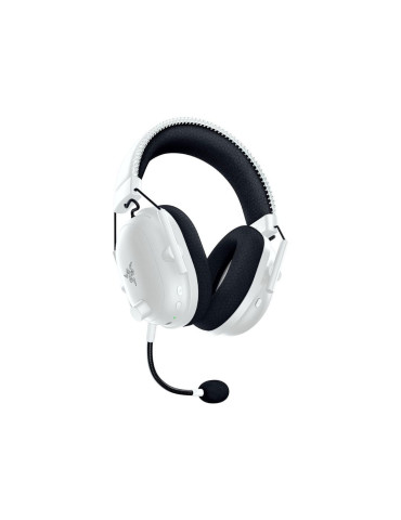 RAZER Blackshark V2 Pro PS5...