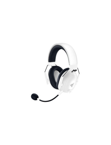 RAZER Blackshark V2 Pro...