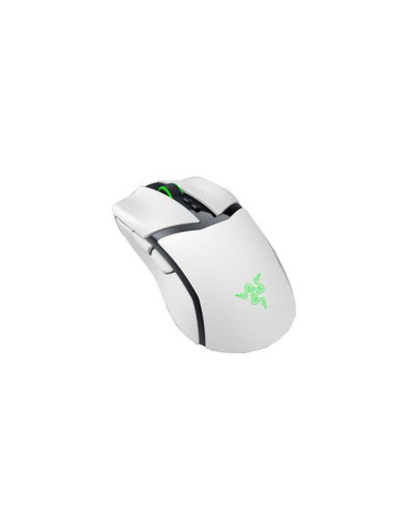 Razer Cobra Pro Blanche -...