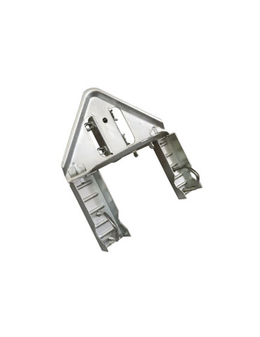 Cerclage simple à cliquets...