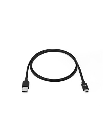 C ble USB-C m le/USB A m le...