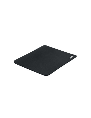 Tapis de souris WE basique...