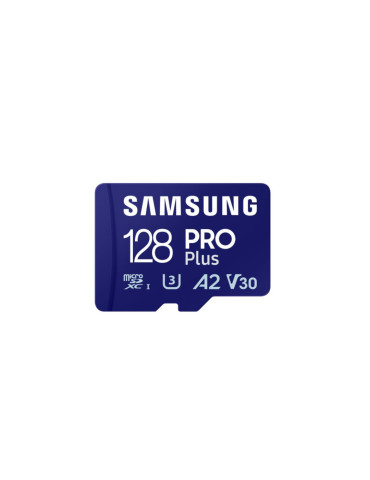 CARTE MEMOIRE SAMSUNG 128...