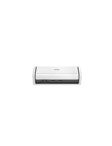 BROTHER ADS1800W Scanner de...