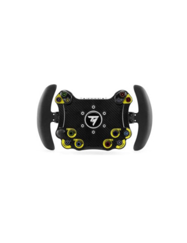 THRUSTMASTER Volant Evo...