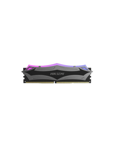 MEMOIRE HIKSEMI DDR4 U100...