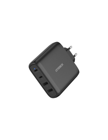 OtterBox Standard EU Wall...