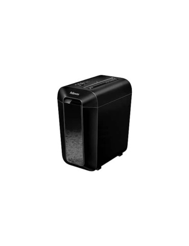 Fellowes POWERSHRED LX65...
