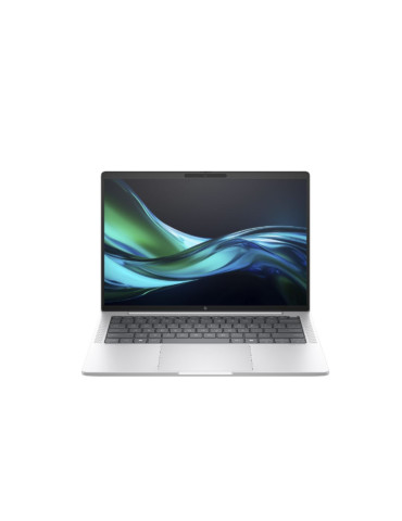 Portable HP EliteBook 1040...