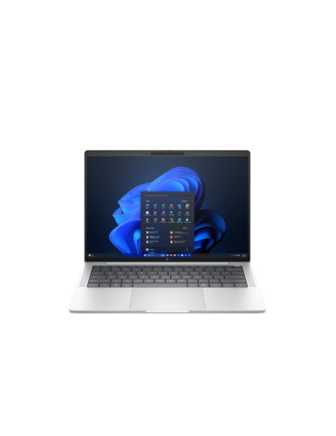 Portable HP EliteBook 1040...