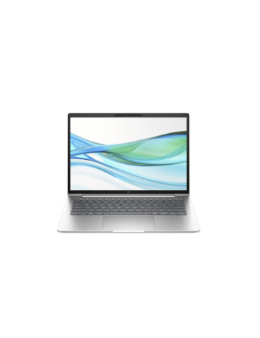 Portable HP ProBook 440 G11...