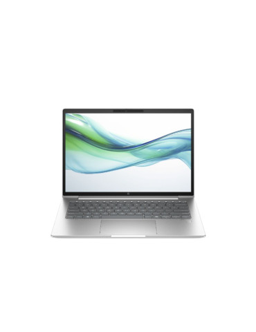 Portable HP ProBook 445 G11...