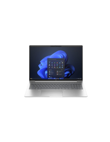 Portable HP ProBook 460 G11...