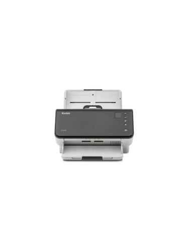 KODAK E1040 Scanner