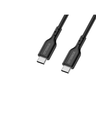 OtterBox Standard Cable USB...