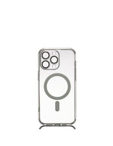 WE Coque de protection...