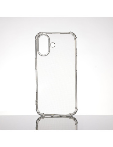 WE Coque de protection TPU...