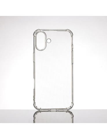 WE Coque de protection TPU...