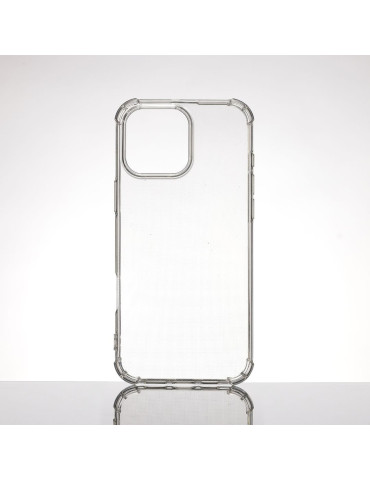 WE Coque de protection TPU...