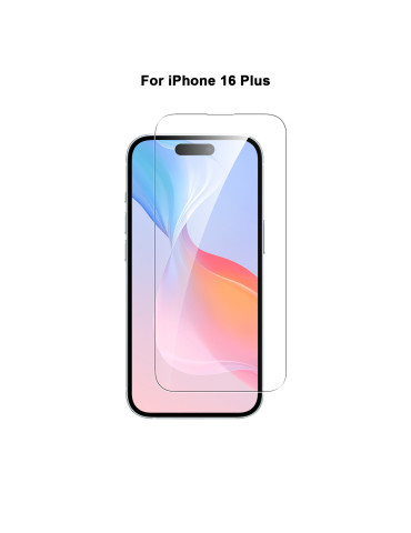 WE Verre trempé APPLE...