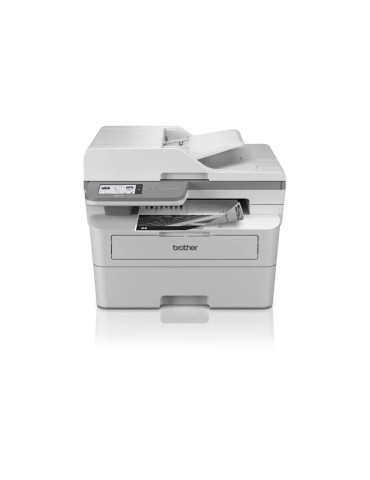 BROTHER MFCL2960DW MFP...