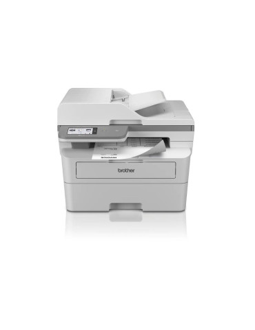 BROTHER MFCL2980DW MFP...