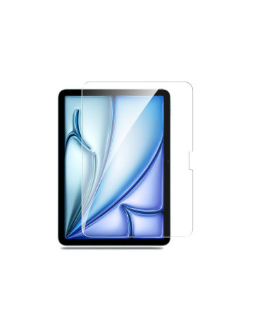 Verre Trempé tablette APPLE...