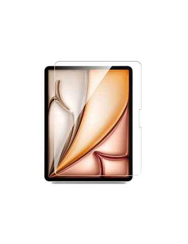 Verre Trempé tablette APPLE...