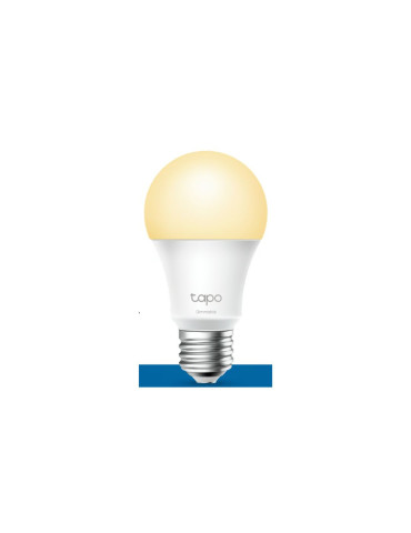 Ampoule connectée Tapo WiFi...