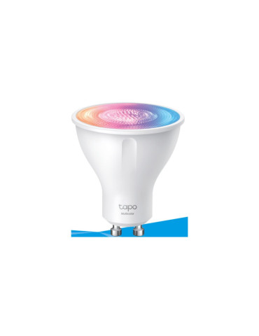 Ampoule Spot Connectée WiFi...