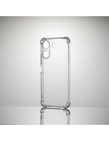 WE Coque de protection TPU...