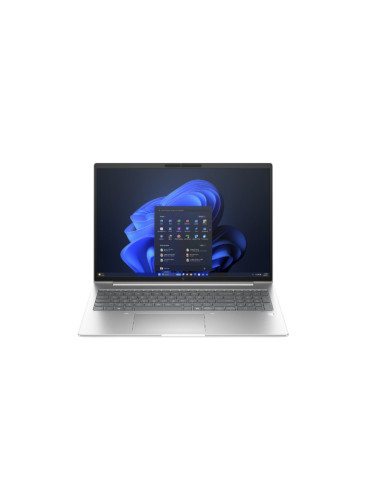 Portable HP EliteBook 665...