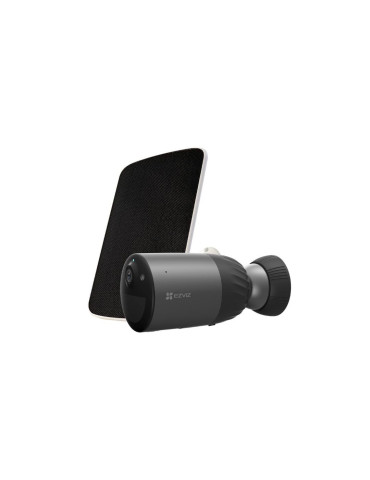 EZVIZ Camera Wifi...
