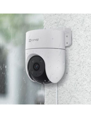 EZVIZ Caméras extérieures...