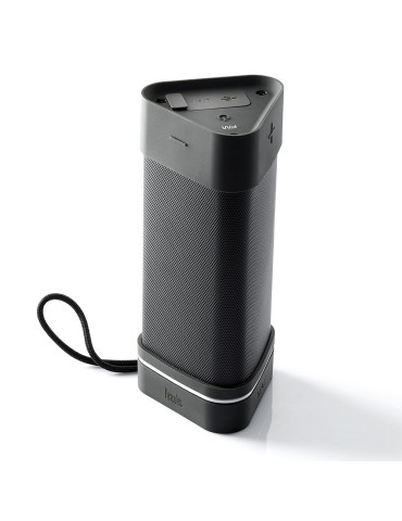 Hercules EnceinteWAE...