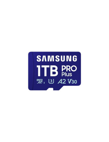 CARTE MEMOIRE SAMSUNG 1 To...