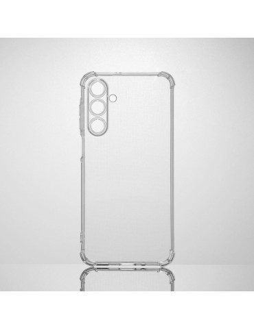 WE Coque de protection TPU...