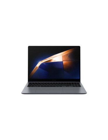 Portable Galaxy Book4 Pro Intel Core 7 155H 32Go 1TOSSD NVIDIA GeForce RTX 4050