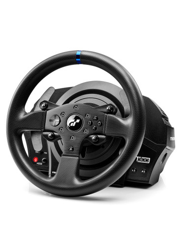 THRUSTMASTER T300RS GT...