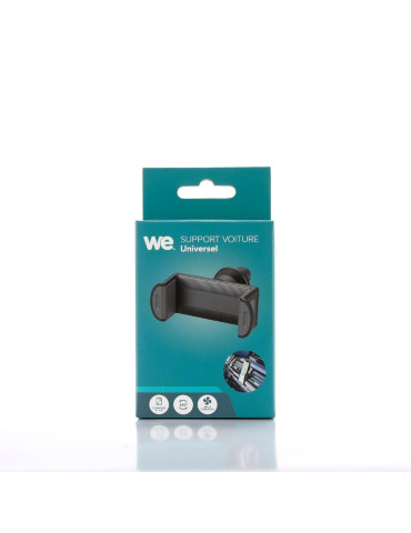 WE Support Smartphone pour...